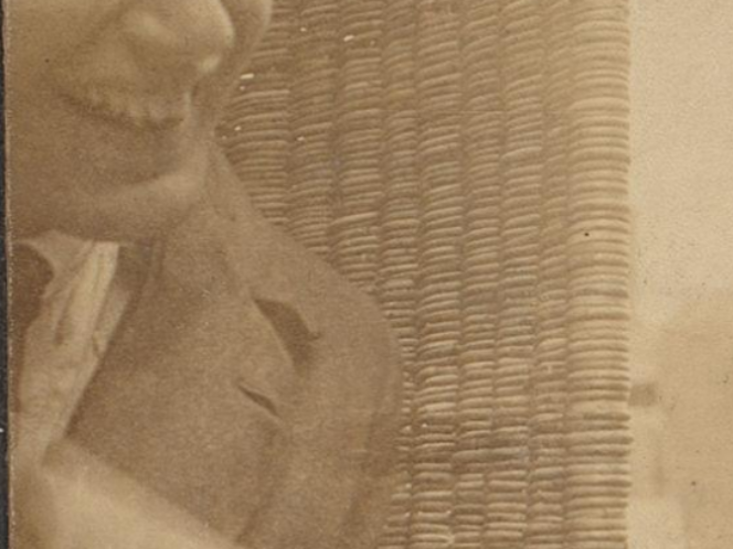 Zakochajmy się jak uczniacy