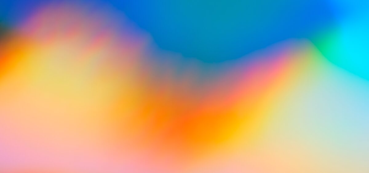 Prana, or&nbsp;the Subtle Life Force