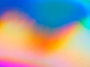 Prana, or the Subtle Life Force