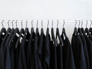 The Secret Life of Textiles