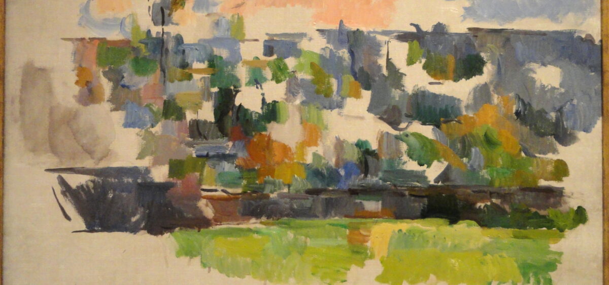 Psychiatra, filozof, lekarz