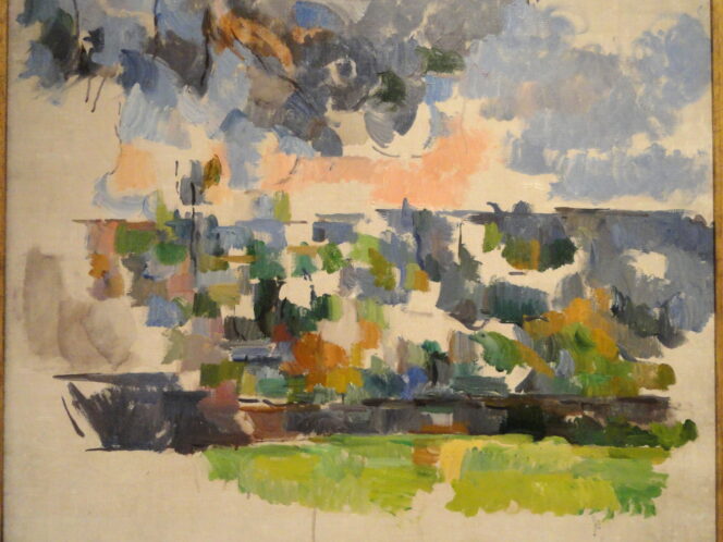Psychiatra, filozof, lekarz