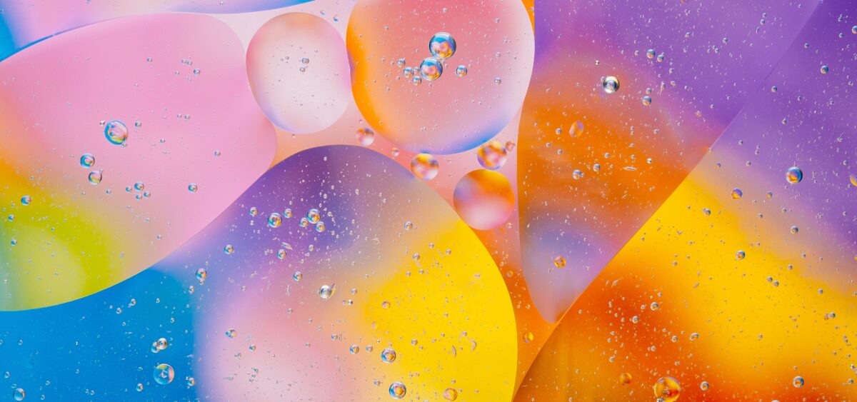 When Worldviews Collide: Why Science Needs To&nbsp;Be&nbsp;Taught Differently