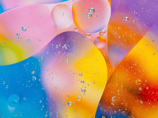 When Worldviews Collide: Why Science Needs To&nbsp;Be&nbsp;Taught Differently