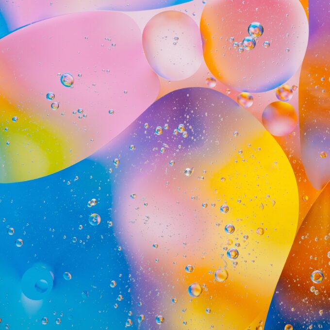 When Worldviews Collide: Why Science Needs To&nbsp;Be&nbsp;Taught Differently