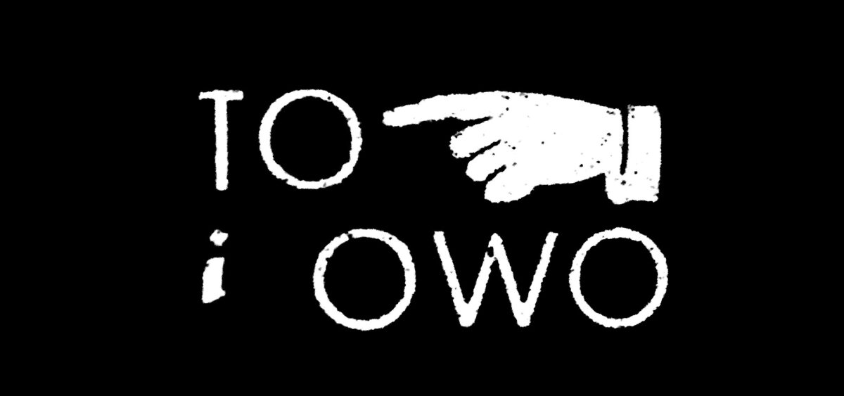 Kwietniowe To&nbsp;i&nbsp;owo