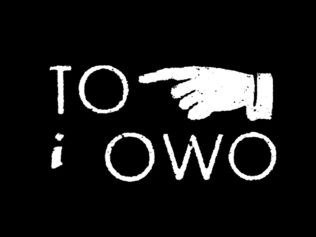 To i owo – 2/2021