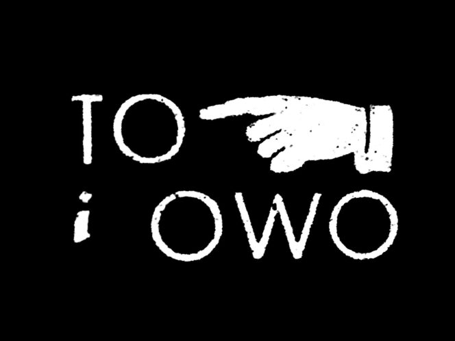 Kwietniowe To&nbsp;i&nbsp;owo