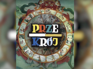 „Przekrój” przez cały rok!