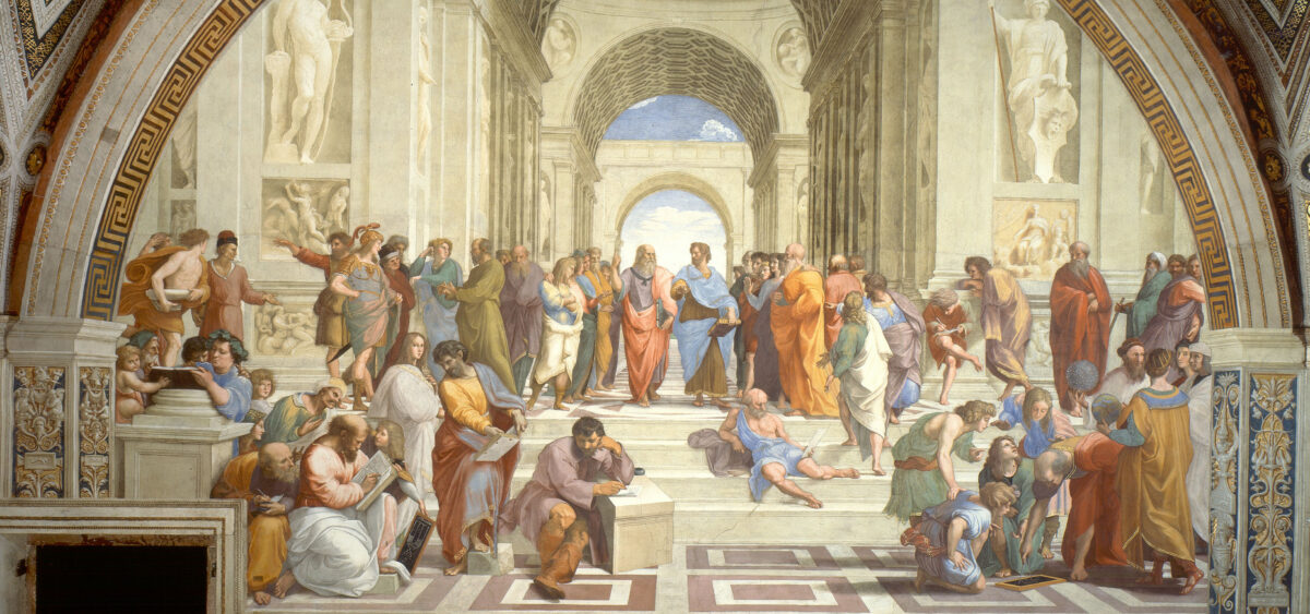 Nasza klasa