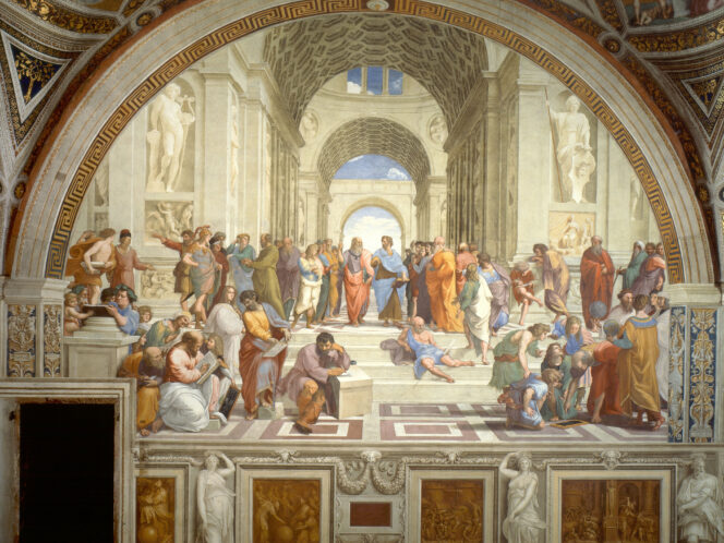 Nasza klasa
