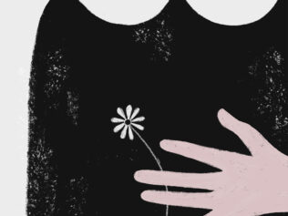 Prosty smak – Oscar Wilde