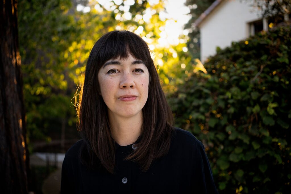 zdjęcie: Chani Bockwinckel