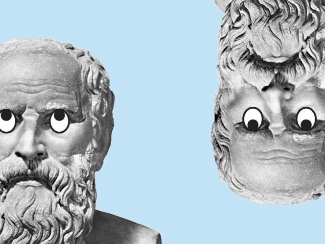Nauka cynika