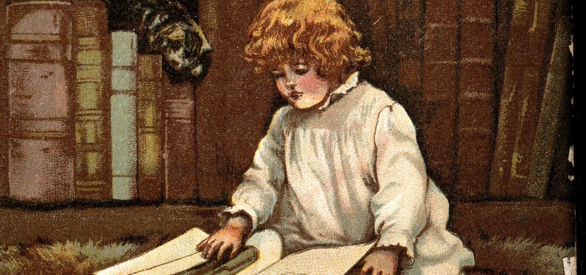 Najkrótsze nowelki – 1/2026