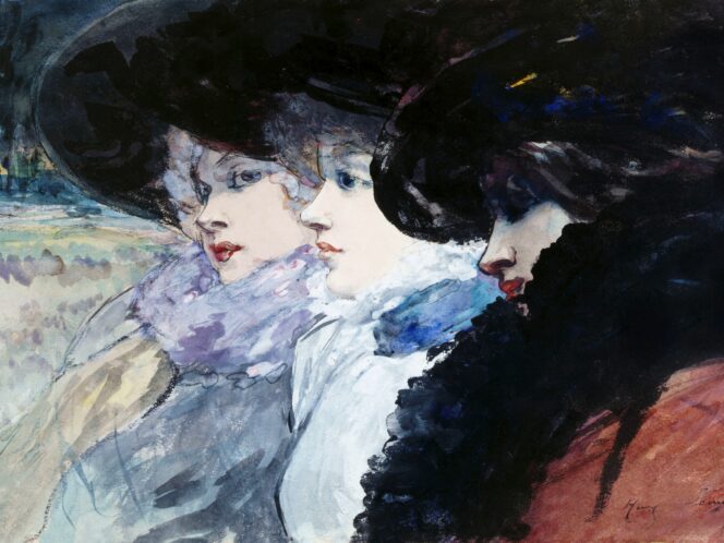 Klimat cię nie&nbsp;tłumaczy