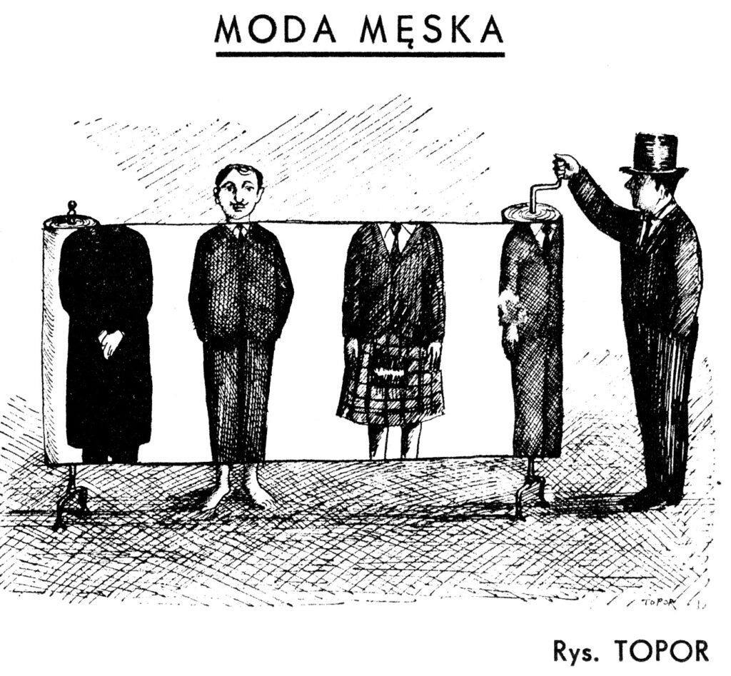 Śnił mi się już słoń i kino