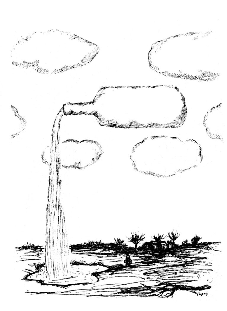 Roland Topor - Przekrój.org