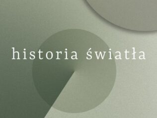 Nazywam się Drtikol