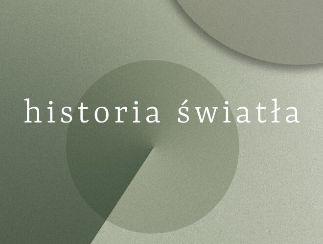Nazywam się Drtikol