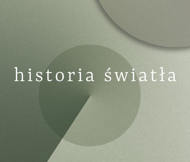 Nazywam się Drtikol
