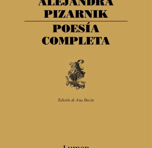 Amalgamat namiętnej bezsenności i&nbsp;poezja in&nbsp;extremis