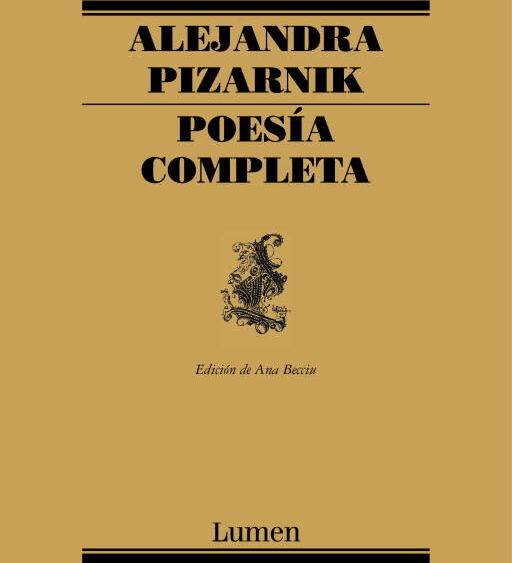 Amalgamat namiętnej bezsenności i&nbsp;poezja in&nbsp;extremis