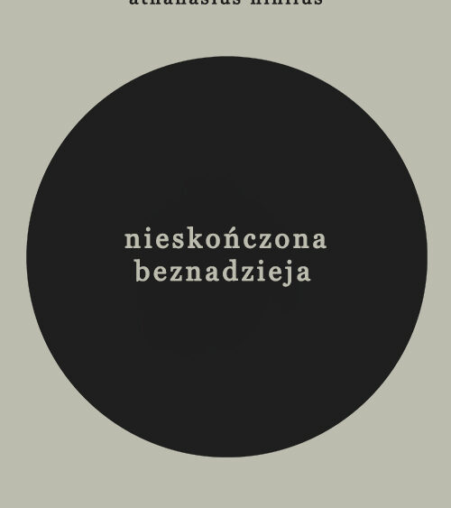 Nieskończona beznadzieja