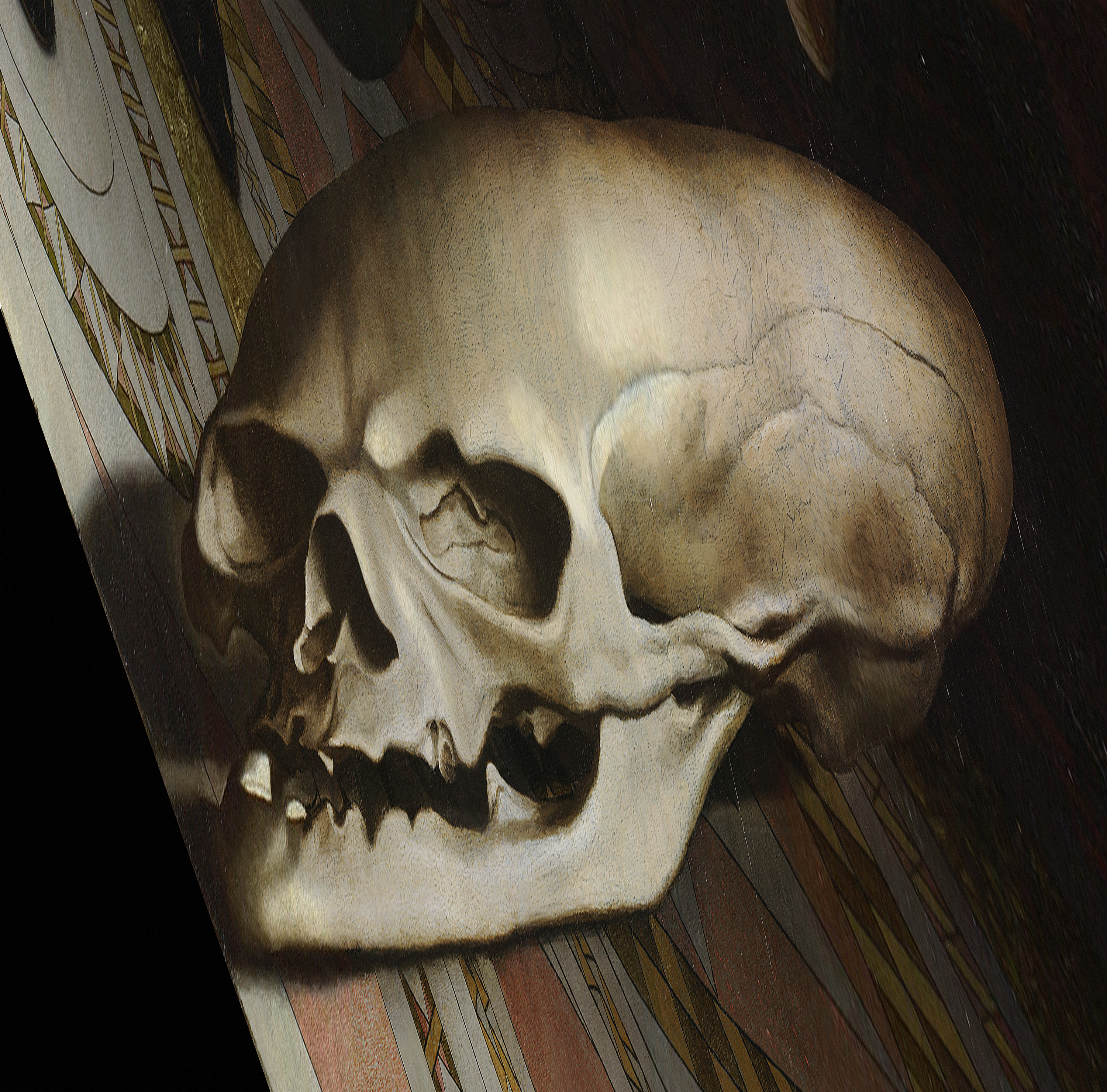 A Puzzling Artwork (9)