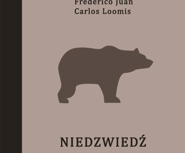 Rygorystyczna dosłowność