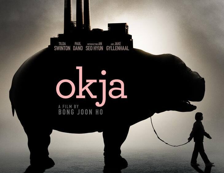 Reductio ad Netflixum