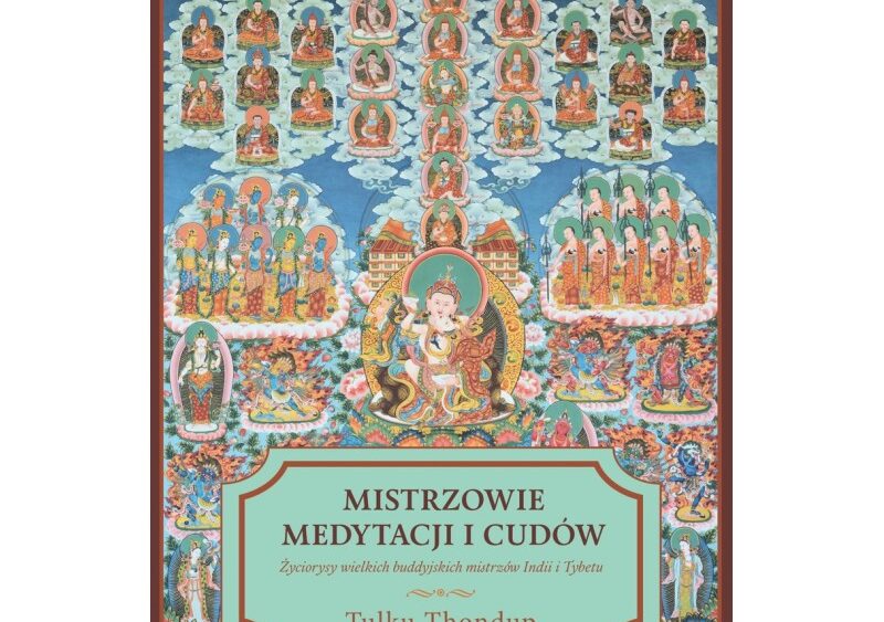 Na&nbsp;Dachu Świata