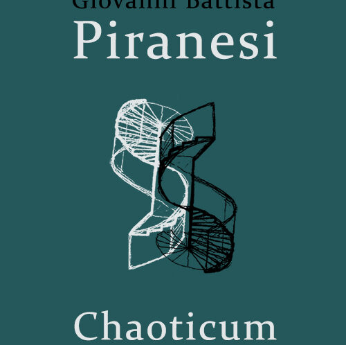 Chaoticum