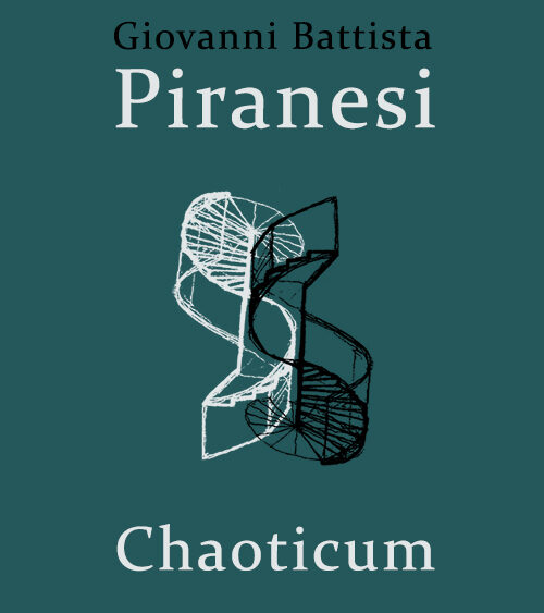 Chaoticum