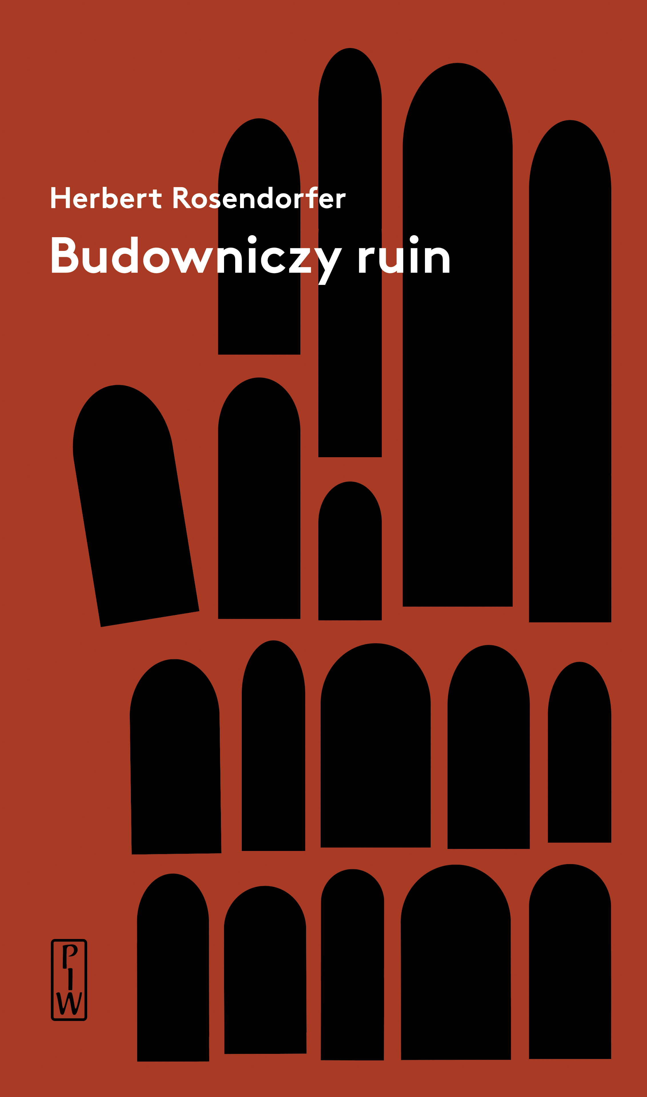 Wielki finał wojny spirytystycznej