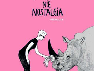Totalna destrukcja