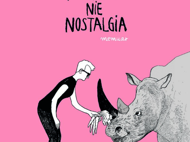 Totalna destrukcja