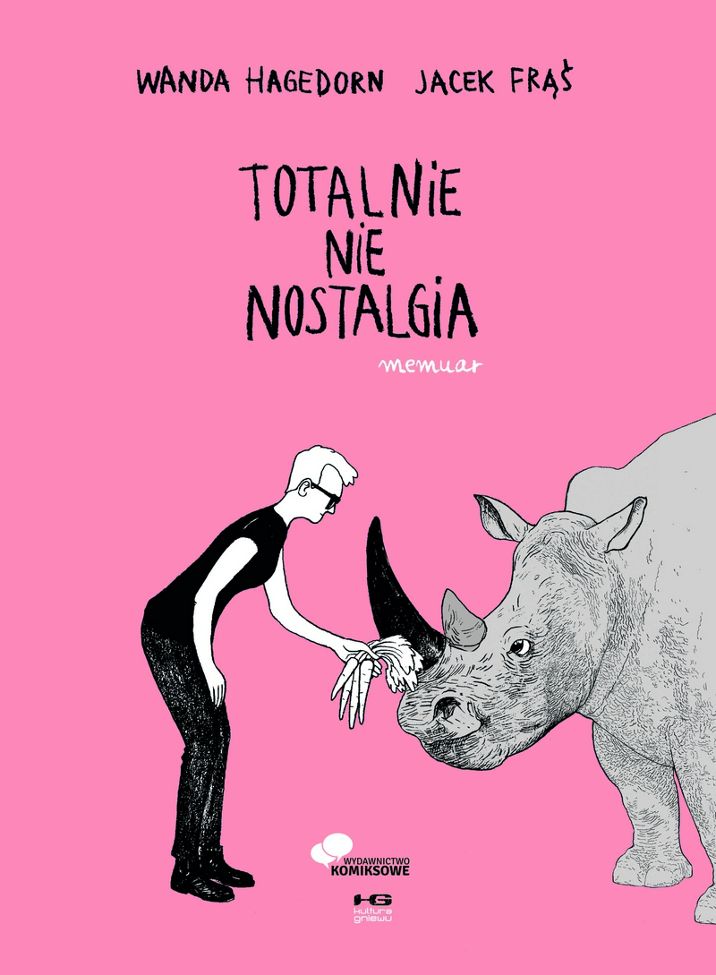 Totalna destrukcja