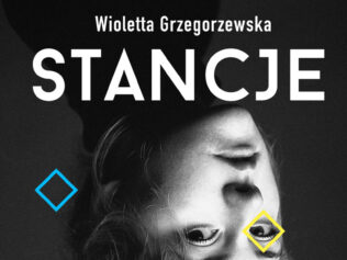Filtrowanie przez ciało