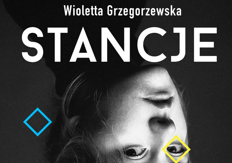 Filtrowanie przez ciało