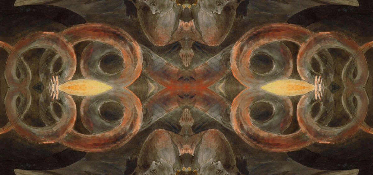 A&nbsp;Puzzling Artwork (4)