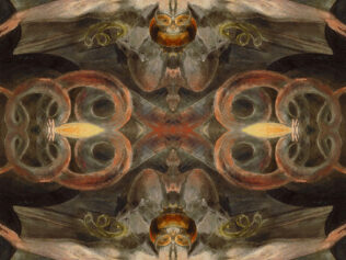A Puzzling Artwork (4)
