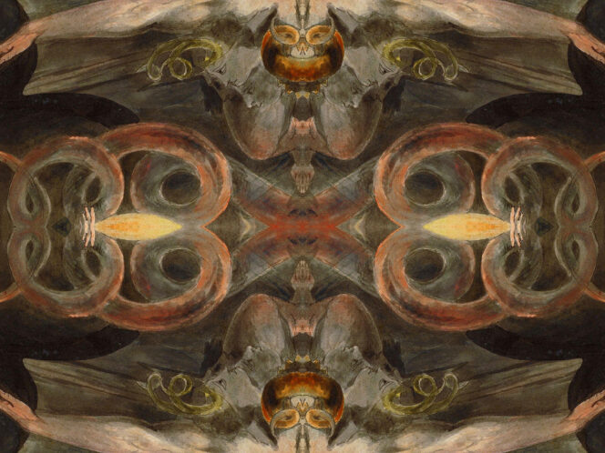 A&nbsp;Puzzling Artwork (4)