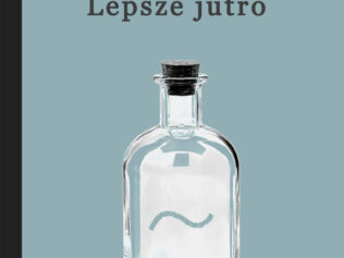 Wizja Ashhoole’a