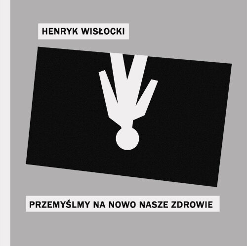 Skomplikować skomplikowane