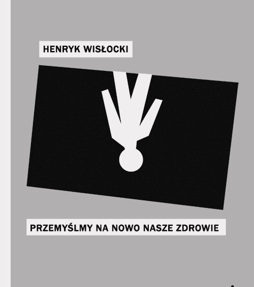 Skomplikować skomplikowane