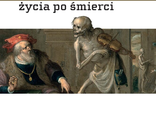 Co&nbsp;po&nbsp;śmierci?