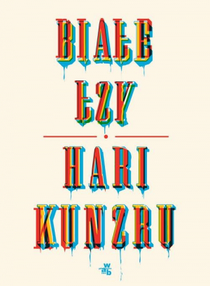 Ścigani przez&nbsp;duchy