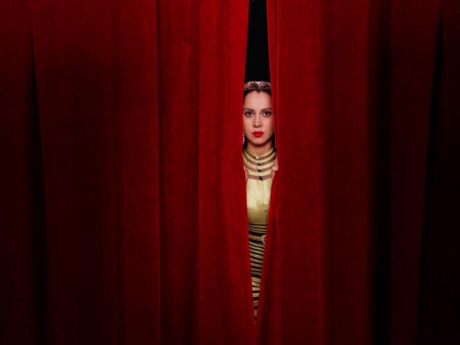 Oum Kulthum: artystka, która miała większą władzę niż politycy