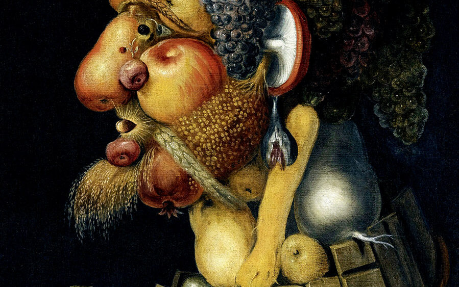 What to&nbsp;Eat Instead of&nbsp;Meat